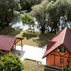 Holiday house Una